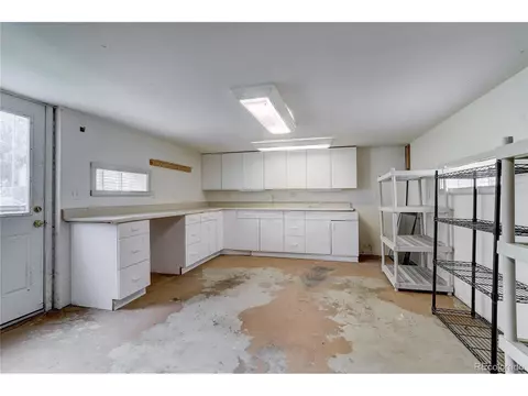 734 Grape St, Denver, CO 80220 photo 37