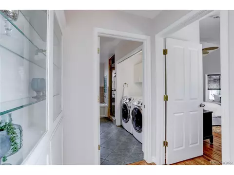 734 Grape St, Denver, CO 80220 photo 23