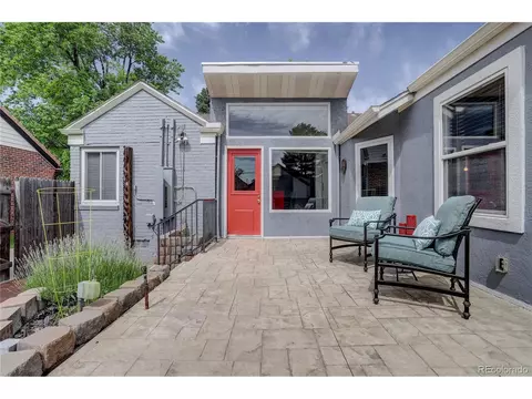 734 Grape St, Denver, CO 80220 photo 14
