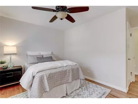 734 Grape St, Denver, CO 80220 photo 30