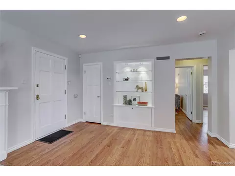 734 Grape St, Denver, CO 80220 photo 3