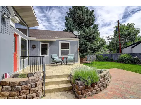 734 Grape St, Denver, CO 80220 photo 15