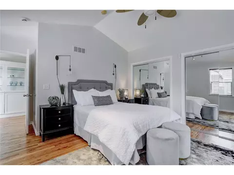 734 Grape St, Denver, CO 80220 photo 18