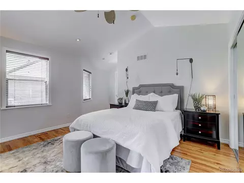 734 Grape St, Denver, CO 80220 photo 22