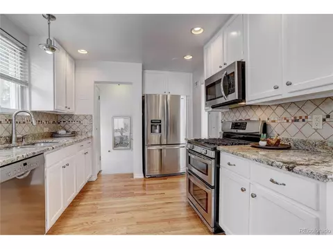 734 Grape St, Denver, CO 80220 photo 11
