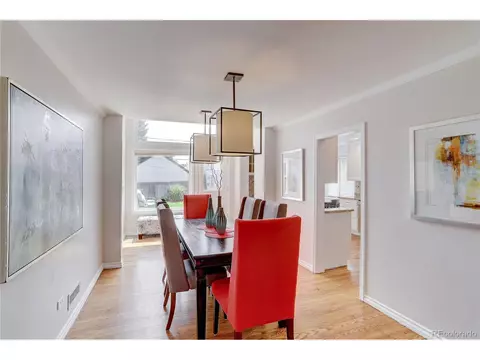 734 Grape St, Denver, CO 80220 photo 7