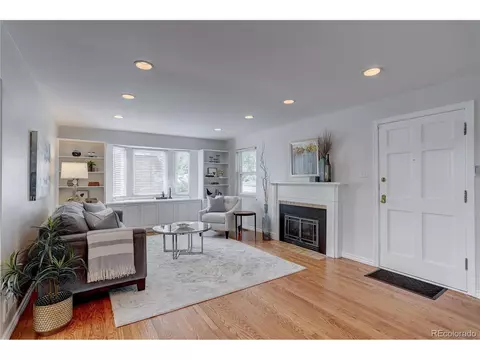 734 Grape St, Denver, CO 80220 photo 5