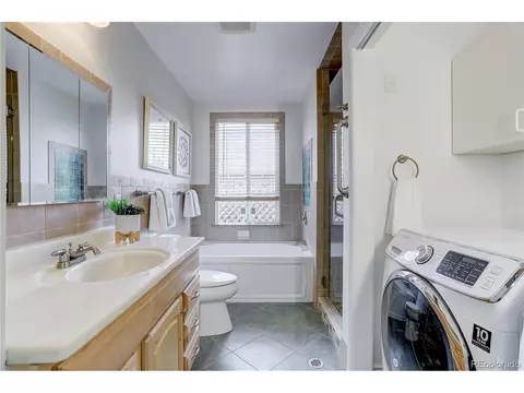 734 Grape St, Denver, CO 80220 photo 19