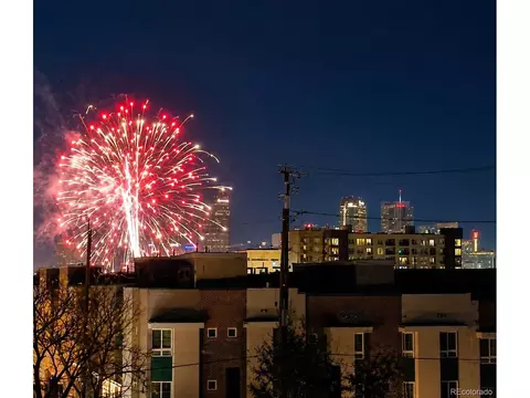 2816 W 26th Ave #106, Denver, CO 80211