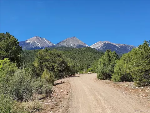 Undisclosed, Howard, CO 81233 photo 25