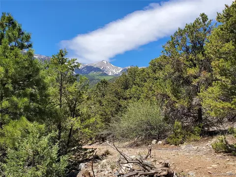Undisclosed, Howard, CO 81233 photo 10