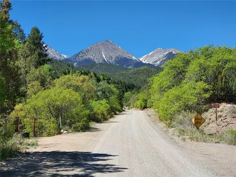 Undisclosed, Howard, CO 81233 photo 29