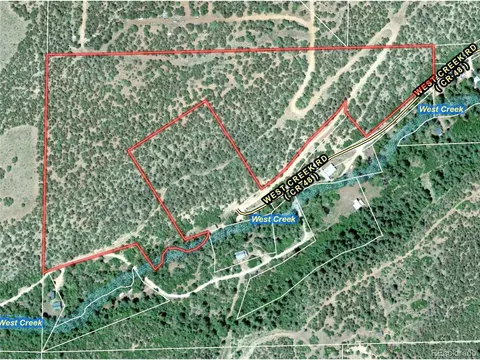 Undisclosed, Howard, CO 81233 photo 2