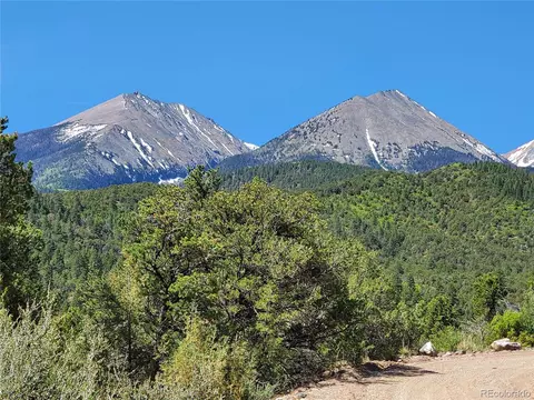 Undisclosed, Howard, CO 81233 photo 6