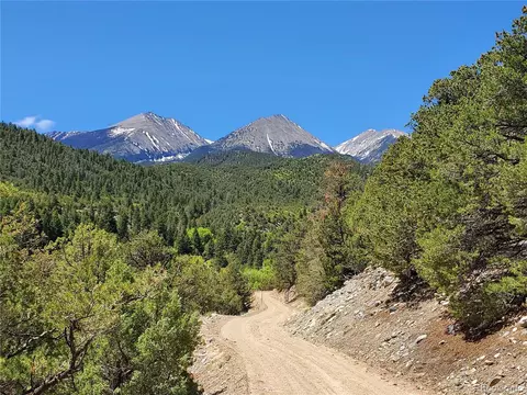 Undisclosed, Howard, CO 81233 photo 1