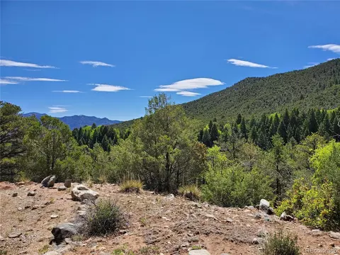 Undisclosed, Howard, CO 81233 photo 19