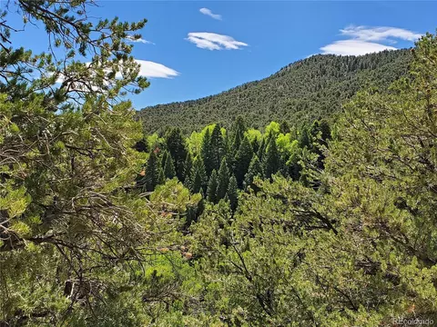 Undisclosed, Howard, CO 81233 photo 14
