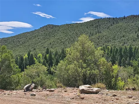 Undisclosed, Howard, CO 81233 photo 21