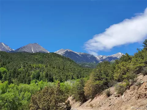 Undisclosed, Howard, CO 81233 photo 16