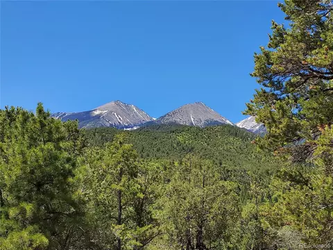 Undisclosed, Howard, CO 81233 photo 13