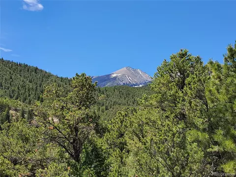 Undisclosed, Howard, CO 81233 photo 12