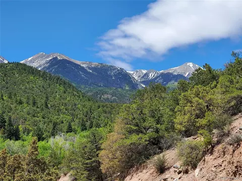 Undisclosed, Howard, CO 81233 photo 17