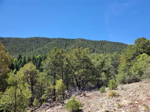 Undisclosed, Howard, CO 81233 photo 9