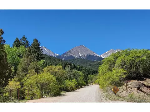 Undisclosed, Howard, CO 81233 photo 28