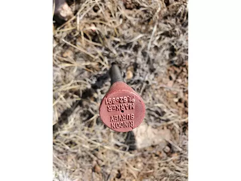 Undisclosed, Howard, CO 81233 photo 36