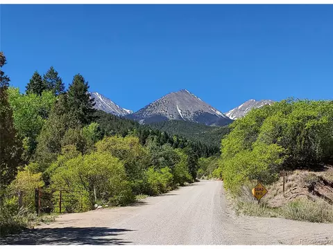 Undisclosed, Howard, CO 81233 photo 30