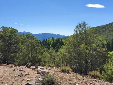 Undisclosed, Howard, CO 81233 photo 27