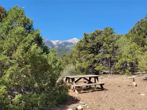 Undisclosed, Howard, CO 81233 photo 18