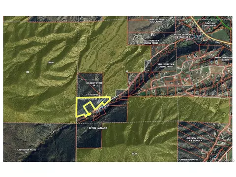 Undisclosed, Howard, CO 81233 photo 33