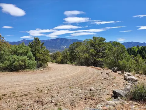 Undisclosed, Howard, CO 81233 photo 4