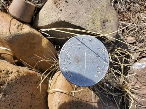 Undisclosed, Howard, CO 81233 photo 37