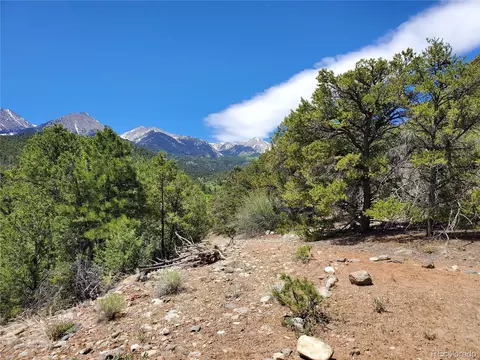 Undisclosed, Howard, CO 81233 photo 20
