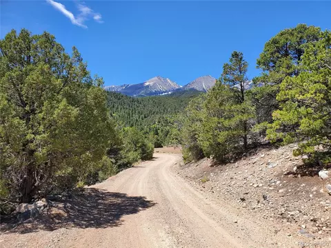 Undisclosed, Howard, CO 81233 photo 3