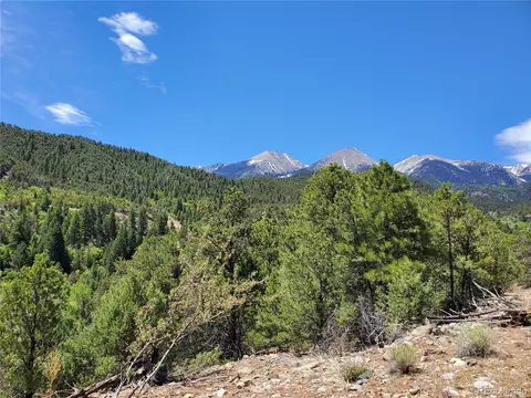 Undisclosed, Howard, CO 81233 photo 5