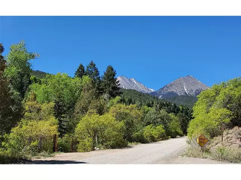 Undisclosed, Howard, CO 81233 photo 26