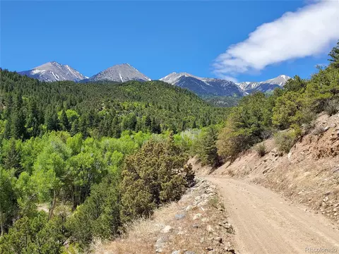 Undisclosed, Howard, CO 81233 photo 15