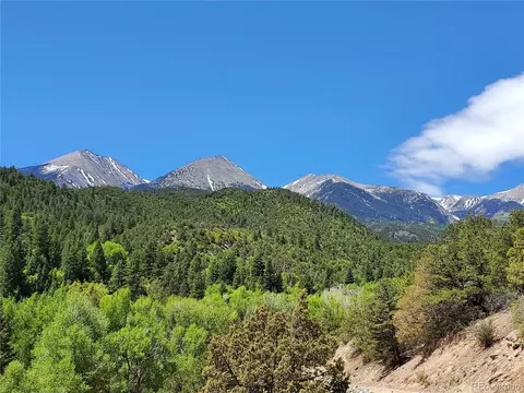 Undisclosed, Howard, CO 81233 photo 22