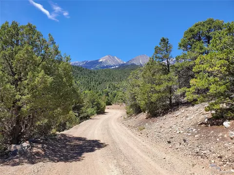 Undisclosed, Howard, CO 81233 photo 23