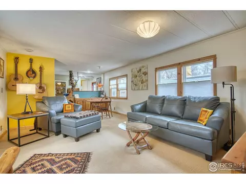 5000 Butte St #30, Boulder, CO 80301