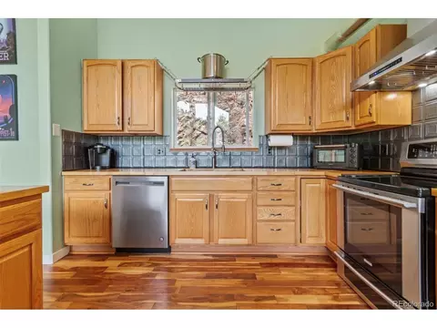 456 Brookside Dr, Bailey, CO 80421 photo 19