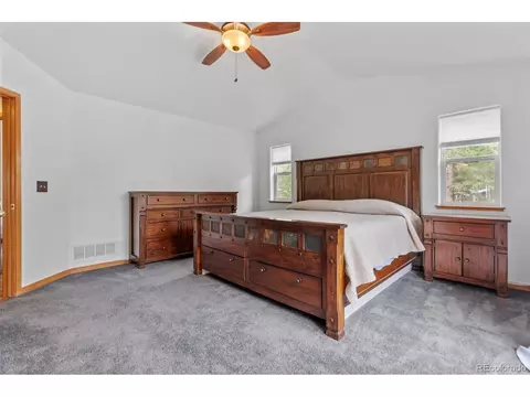 456 Brookside Dr, Bailey, CO 80421 photo 27