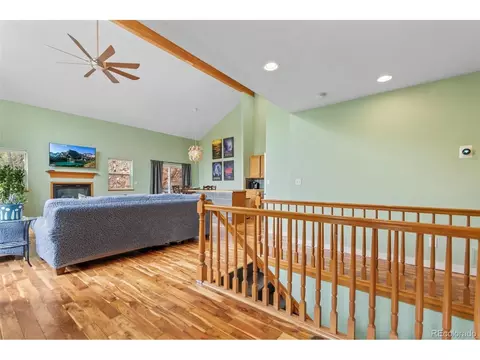 456 Brookside Dr, Bailey, CO 80421 photo 8