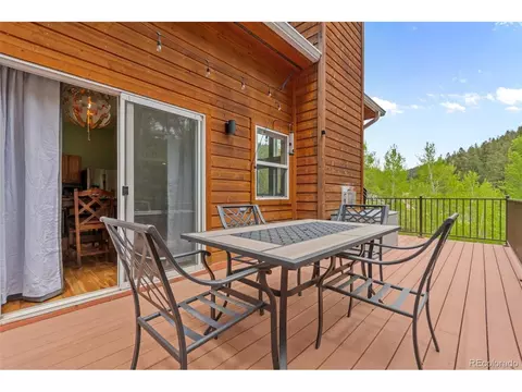 456 Brookside Dr, Bailey, CO 80421 photo 34