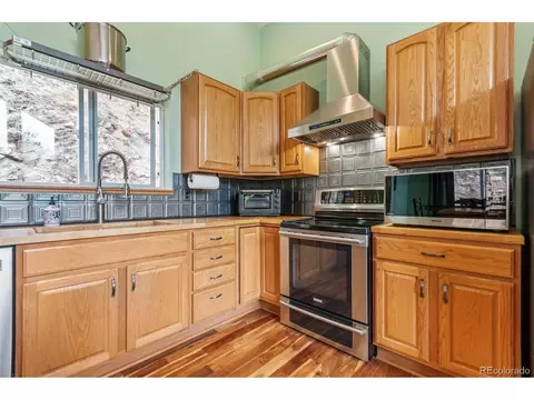 456 Brookside Dr, Bailey, CO 80421 photo 20