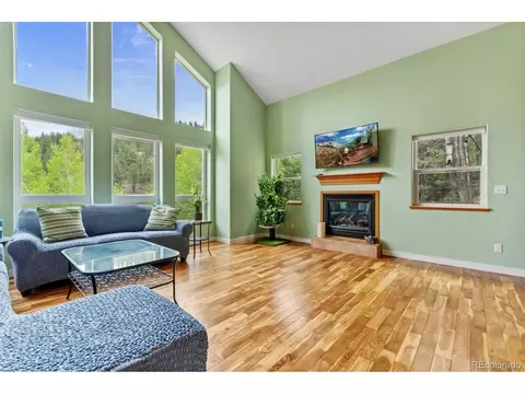 456 Brookside Dr, Bailey, CO 80421 photo 7