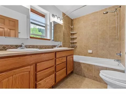456 Brookside Dr, Bailey, CO 80421 photo 28